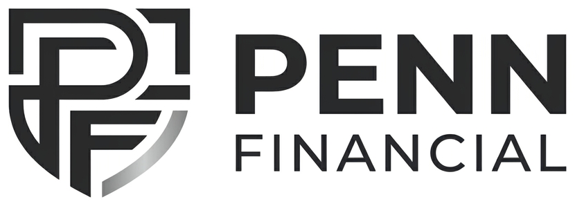 Penn Financial