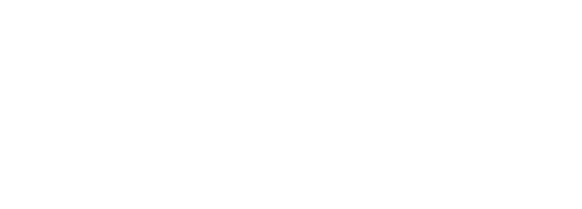 Penn Financial